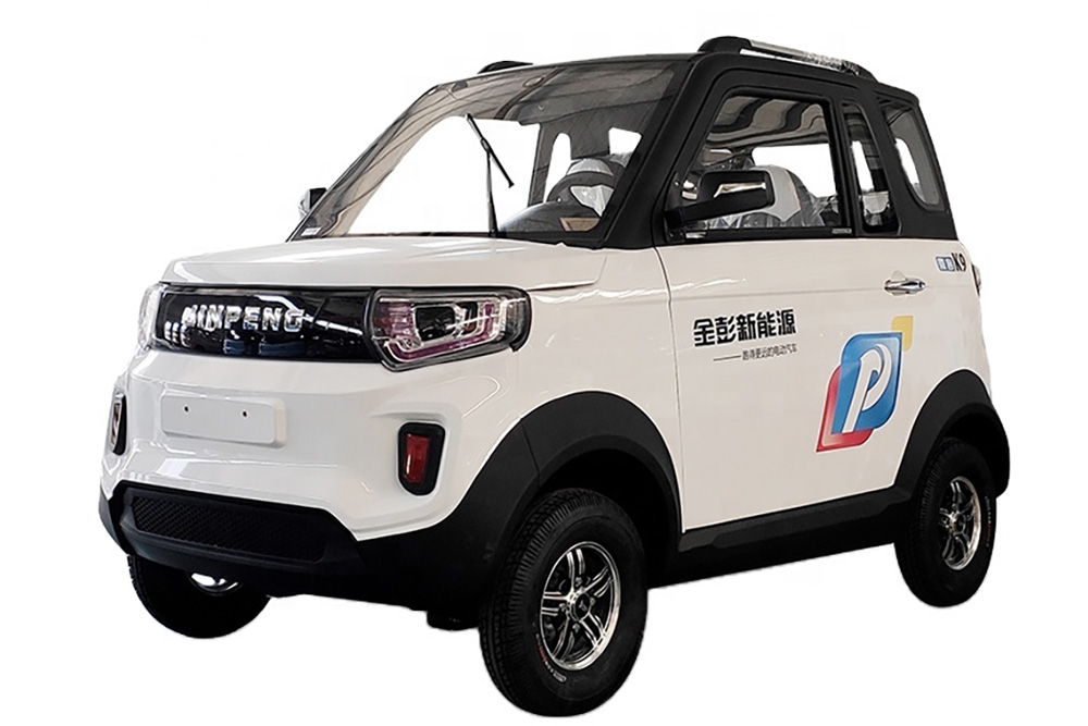 el-autom-vil-m-s-barato-del-mundo-se-llama-chang-li-es-el-ctrico-y